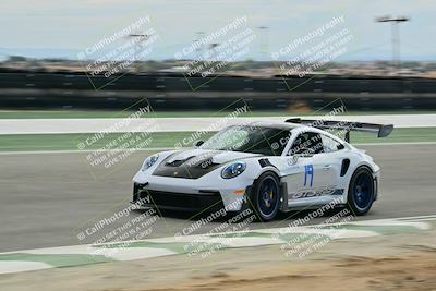 media/Sep-27-2025-Speed Ventures (Sat) [[6606706ef0]]/Black group/The Bowl/